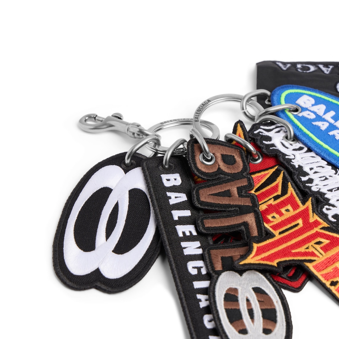 product.wcag.image.alt