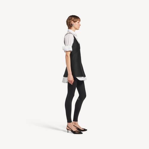 hybrid shirt dress