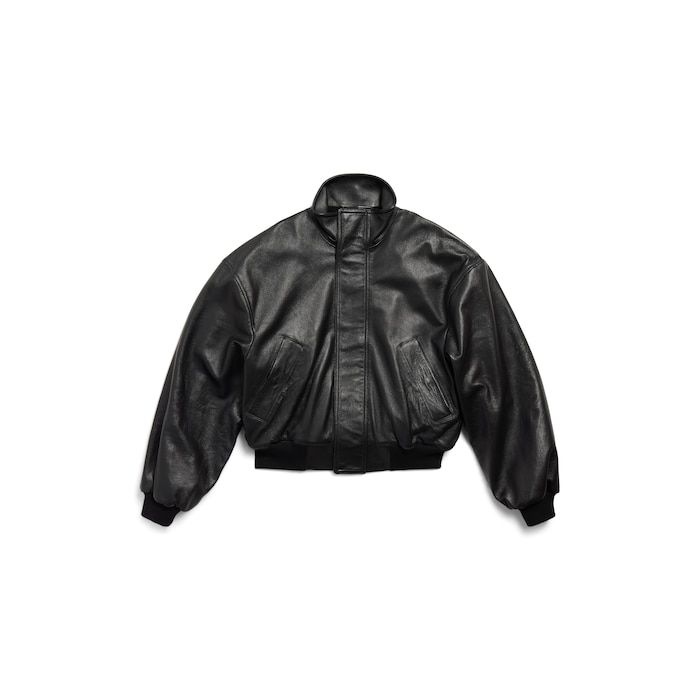 blouson