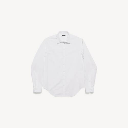 standard shirt