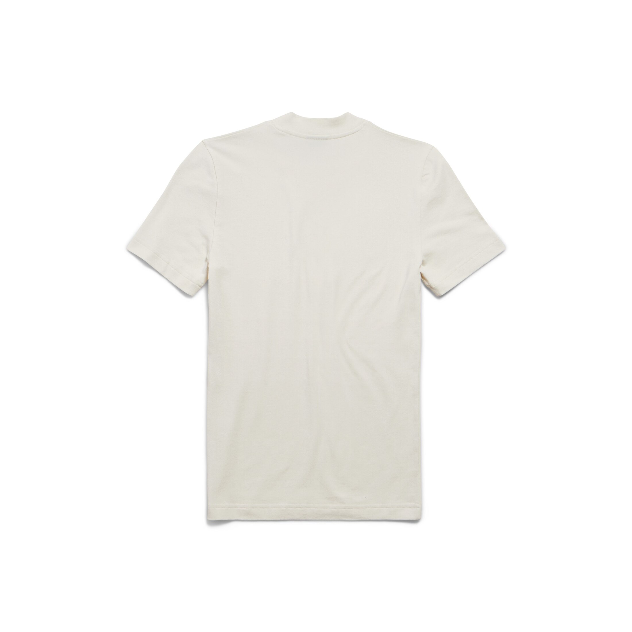 3b sports icon fitted crewneck t-shirt