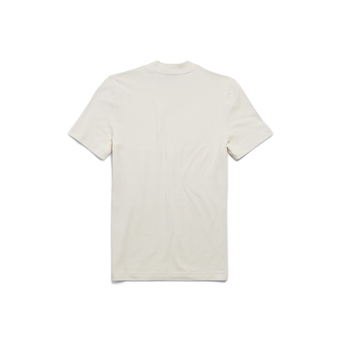 product.wcag.image.alt