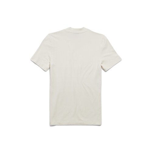 3b sports icon fitted crewneck t-shirt