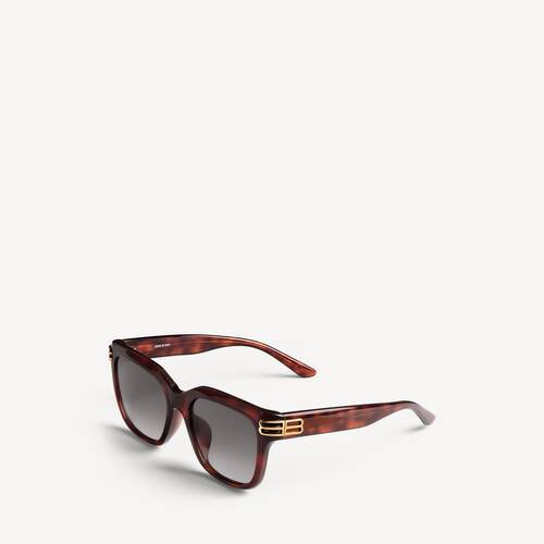 lunettes de soleil carr&eacute;es af casino