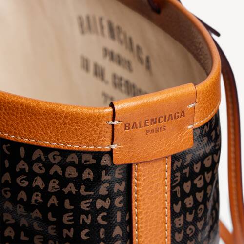 select tote bag medium