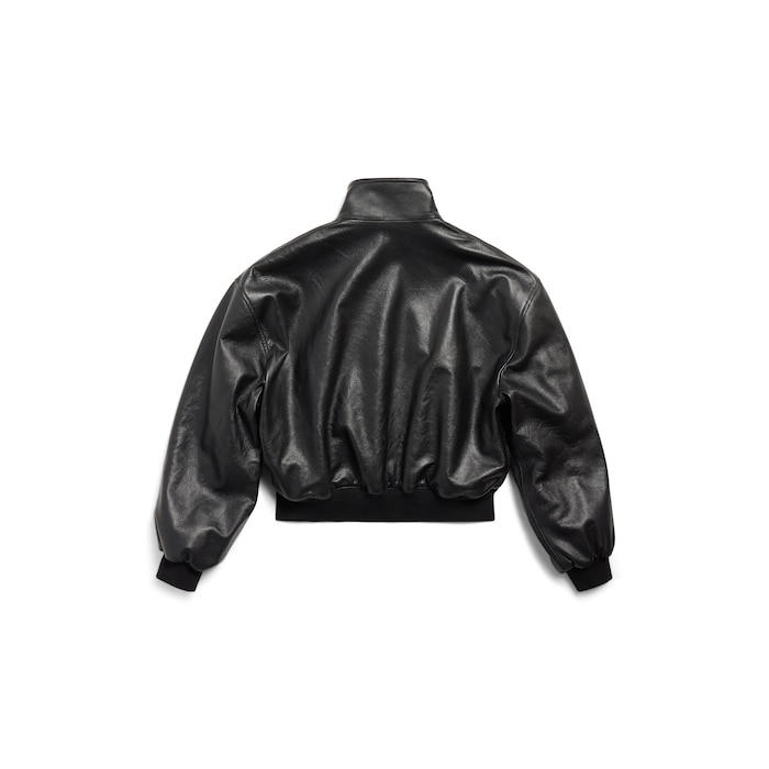 blouson