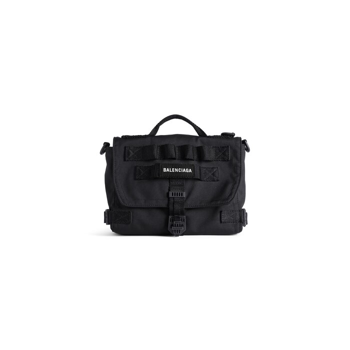 メンズ's Army | Balenciaga JP