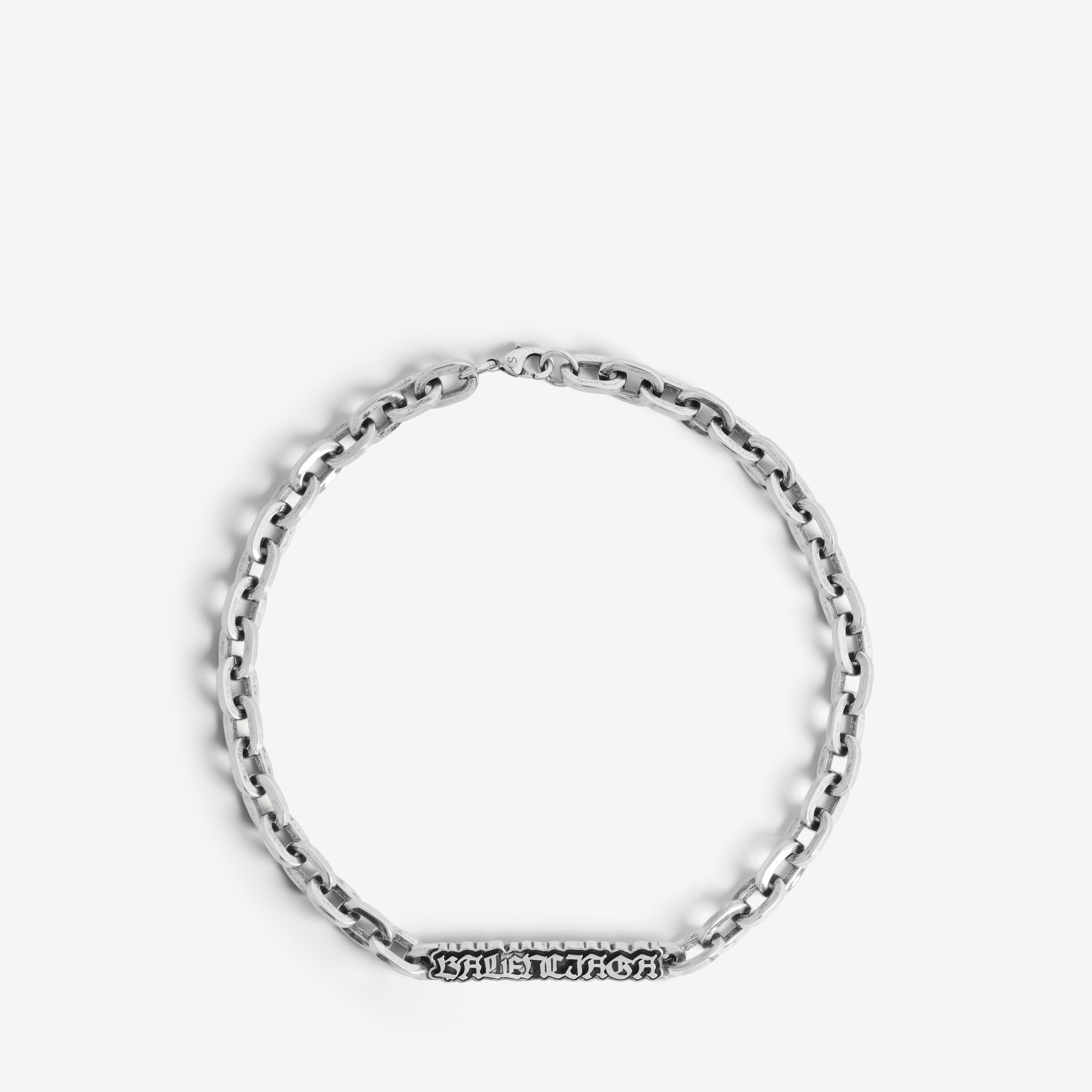 アクセサリー | Balenciaga JP - ページ 2
