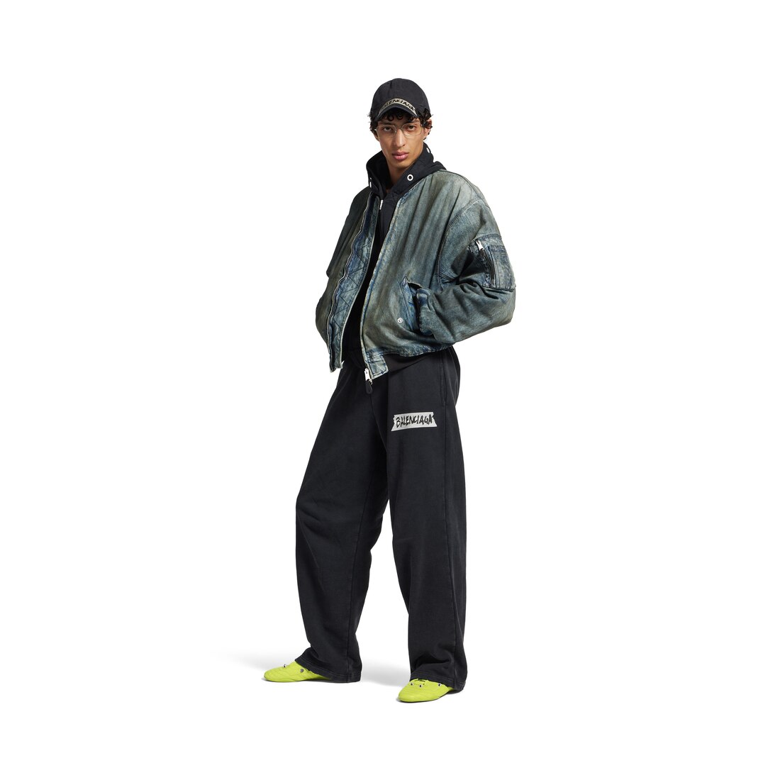 product.wcag.image.alt