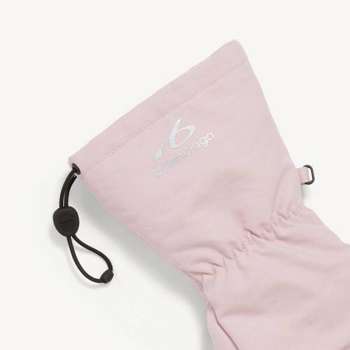 bodies gloves