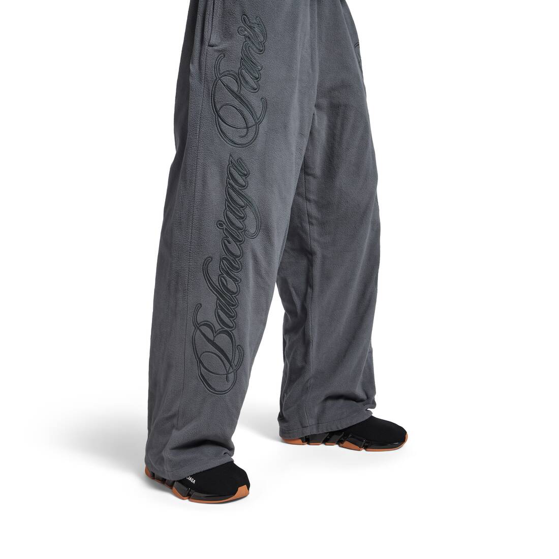 product.wcag.image.alt