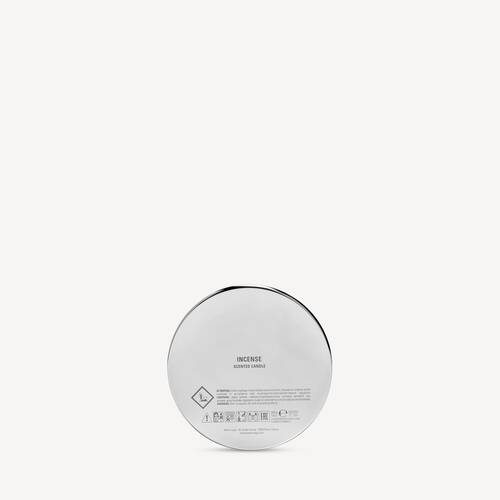 home candle