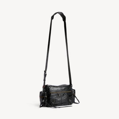 camera bag le city