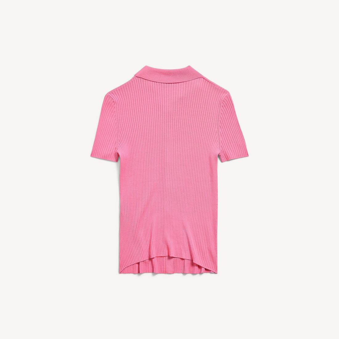 product.wcag.image.alt