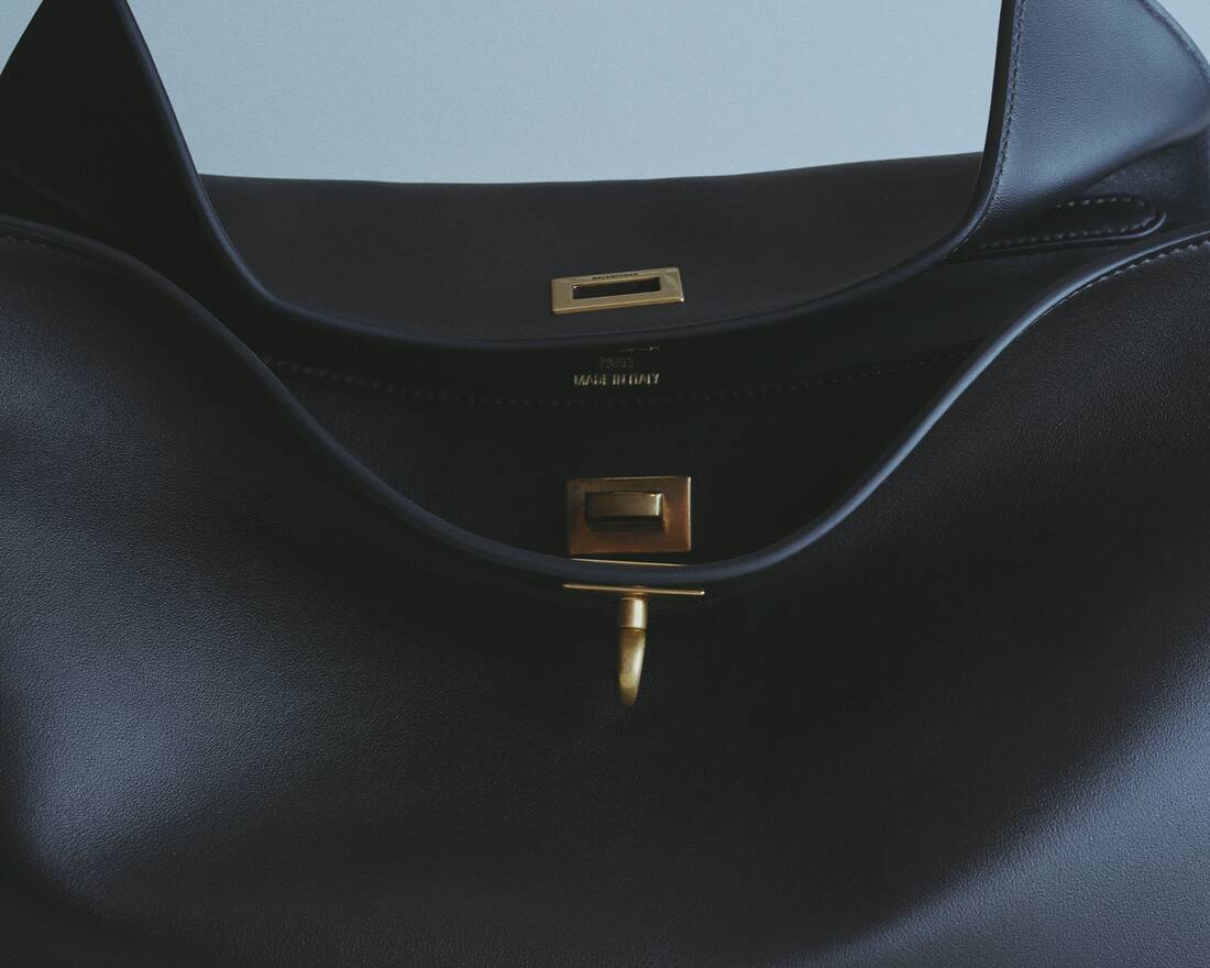 Taschen Rodeo f&uuml;r Damen -  | Balenciaga Deutschland DE