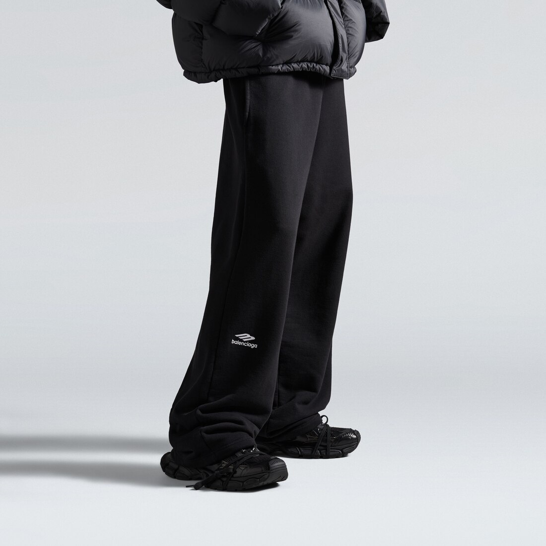 product.wcag.image.alt