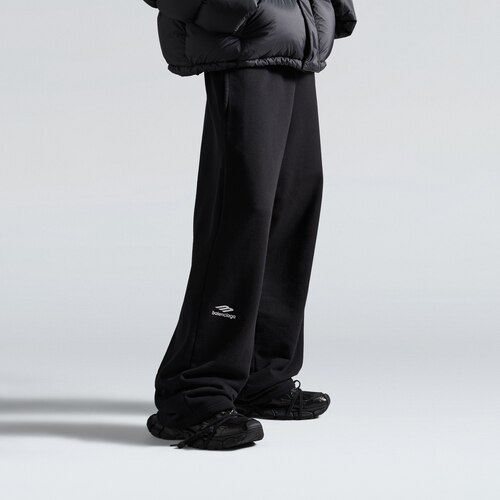 3b sports icon sweatpants