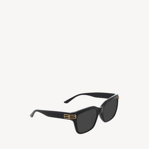casino square af sunglasses 