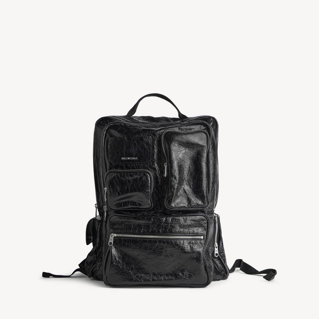 superbusy backpack — 8467712AB5G1000