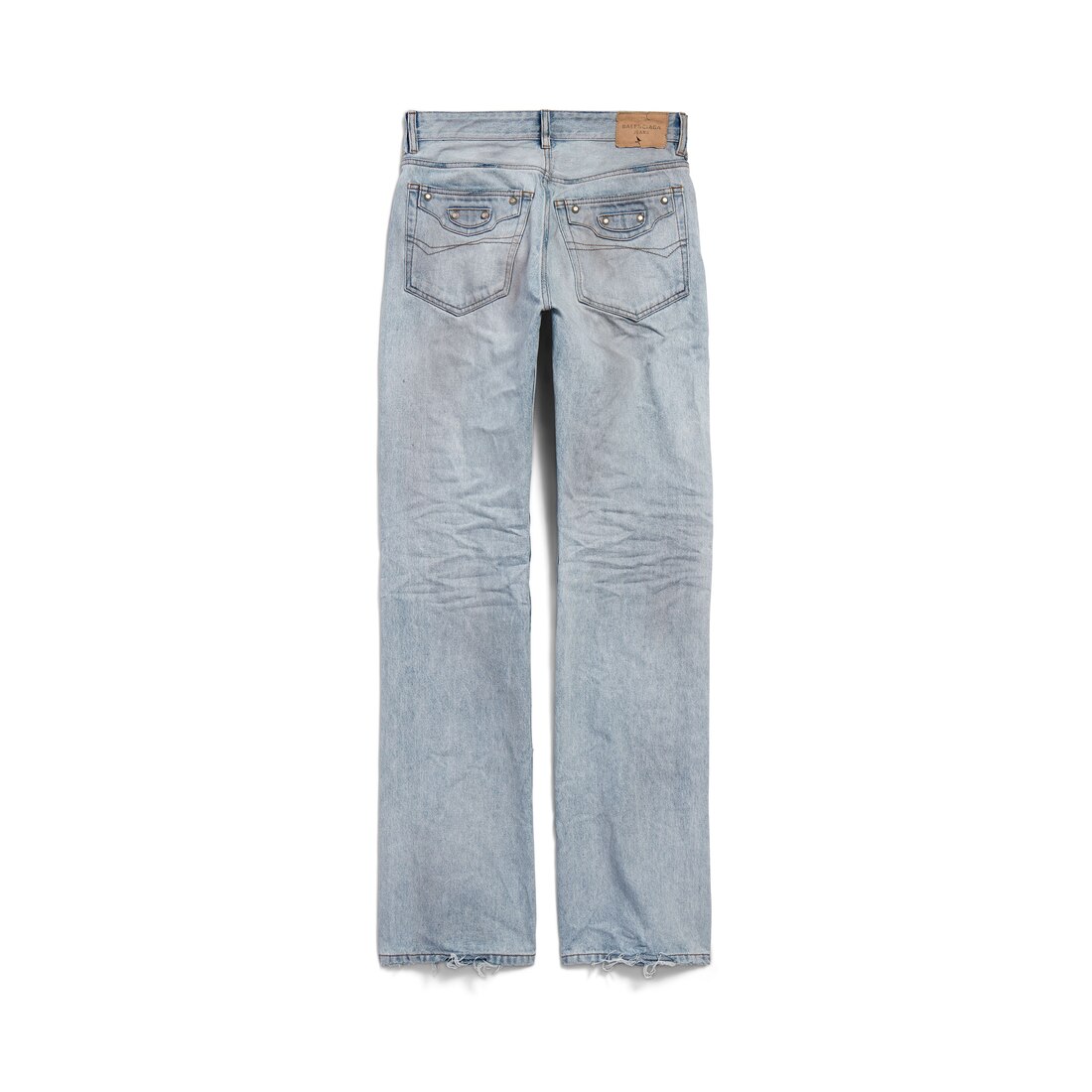 product.wcag.image.alt