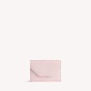 Smooth leather