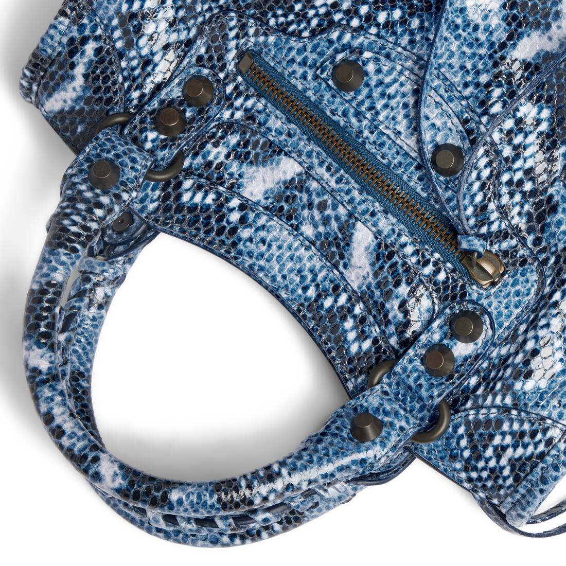 product.wcag.image.alt