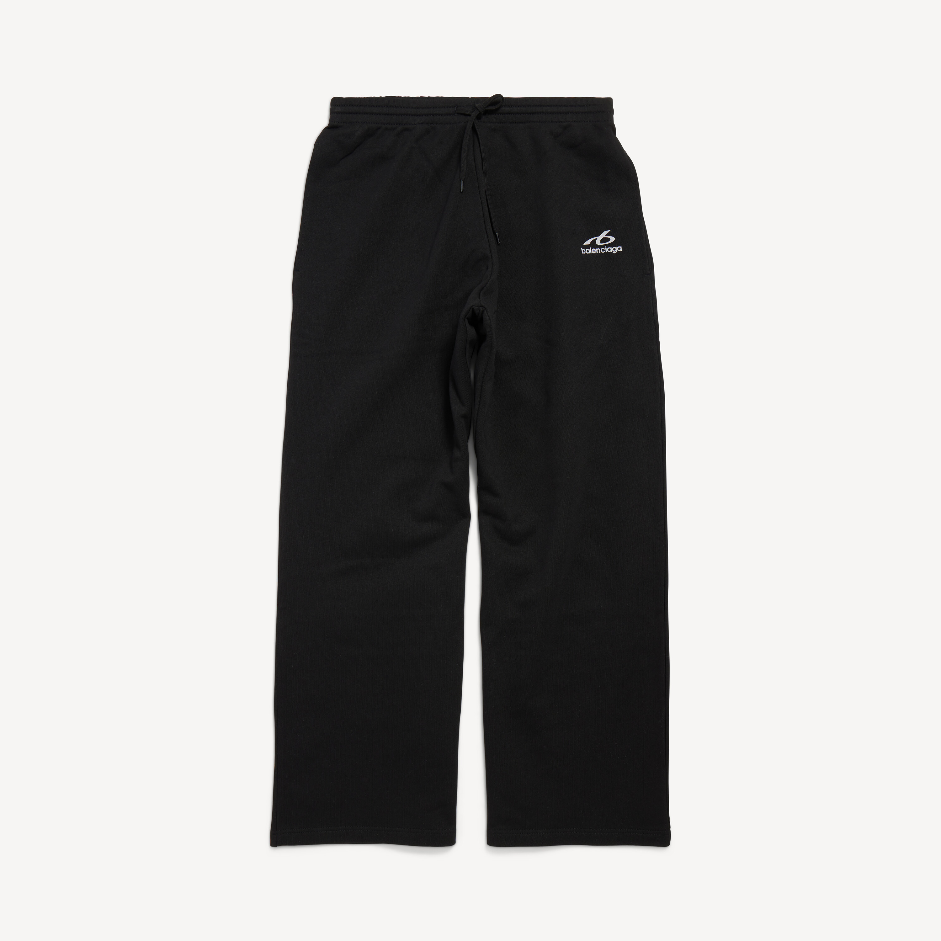 メンズ's パンツ | Balenciaga JP - ページ 2
