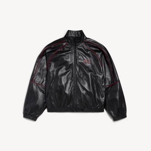 veste de surv&ecirc;tement