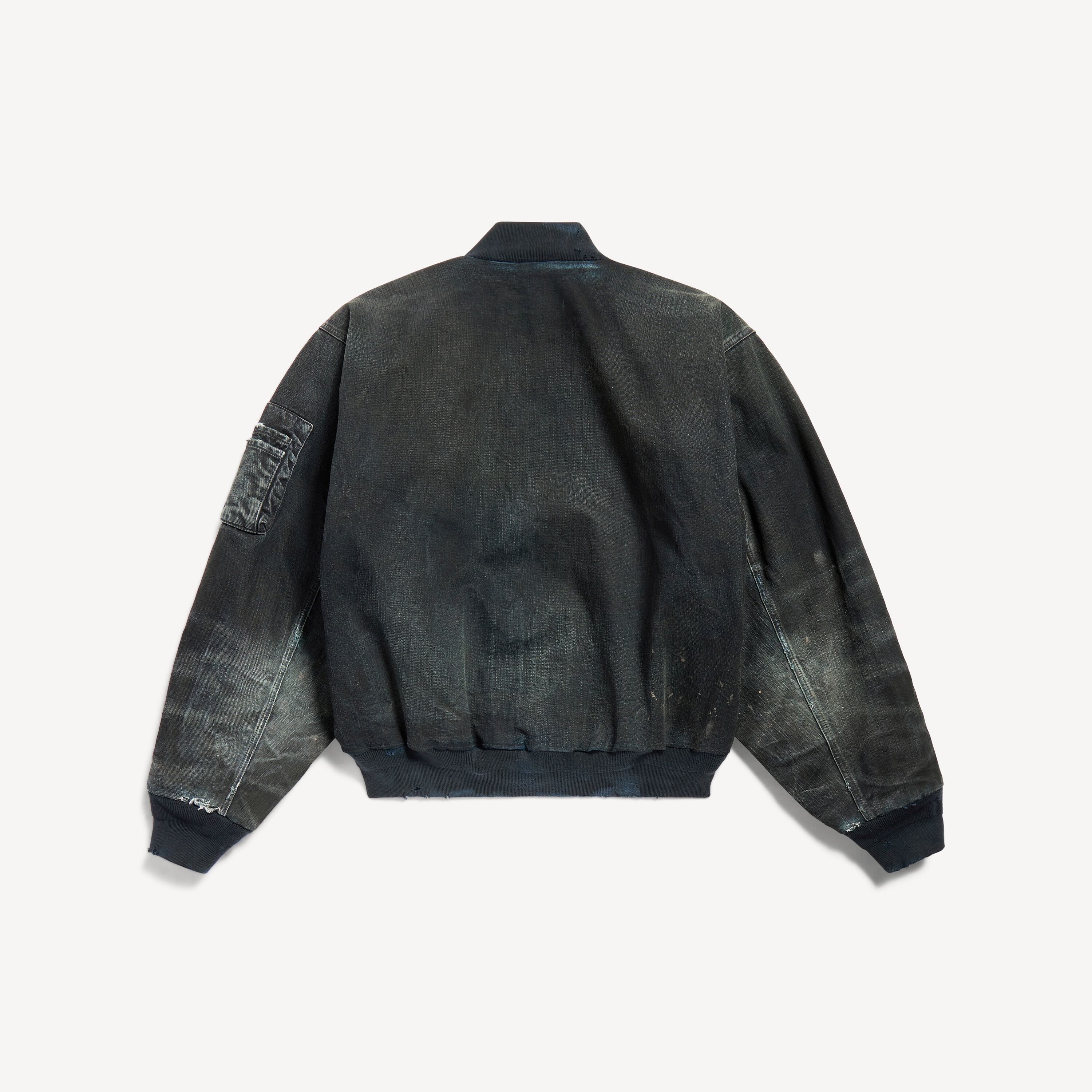 null (large version), picture 2