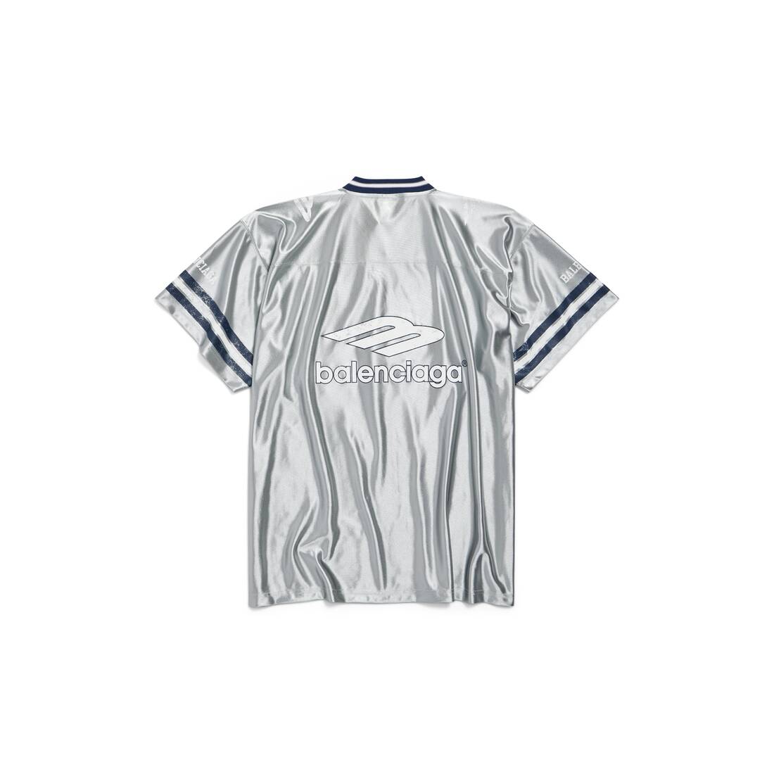 product.wcag.image.alt