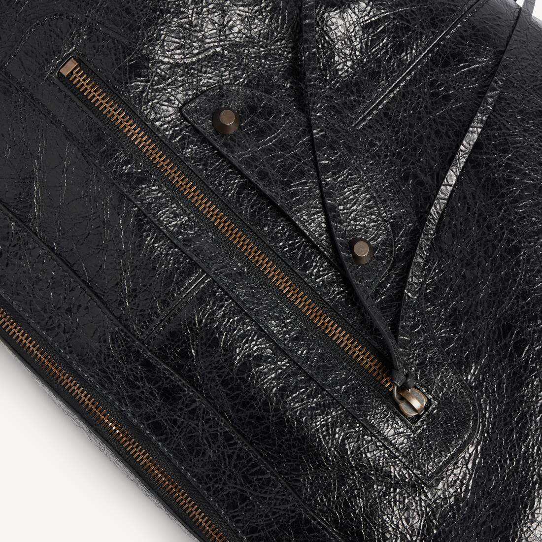 product.wcag.image.alt