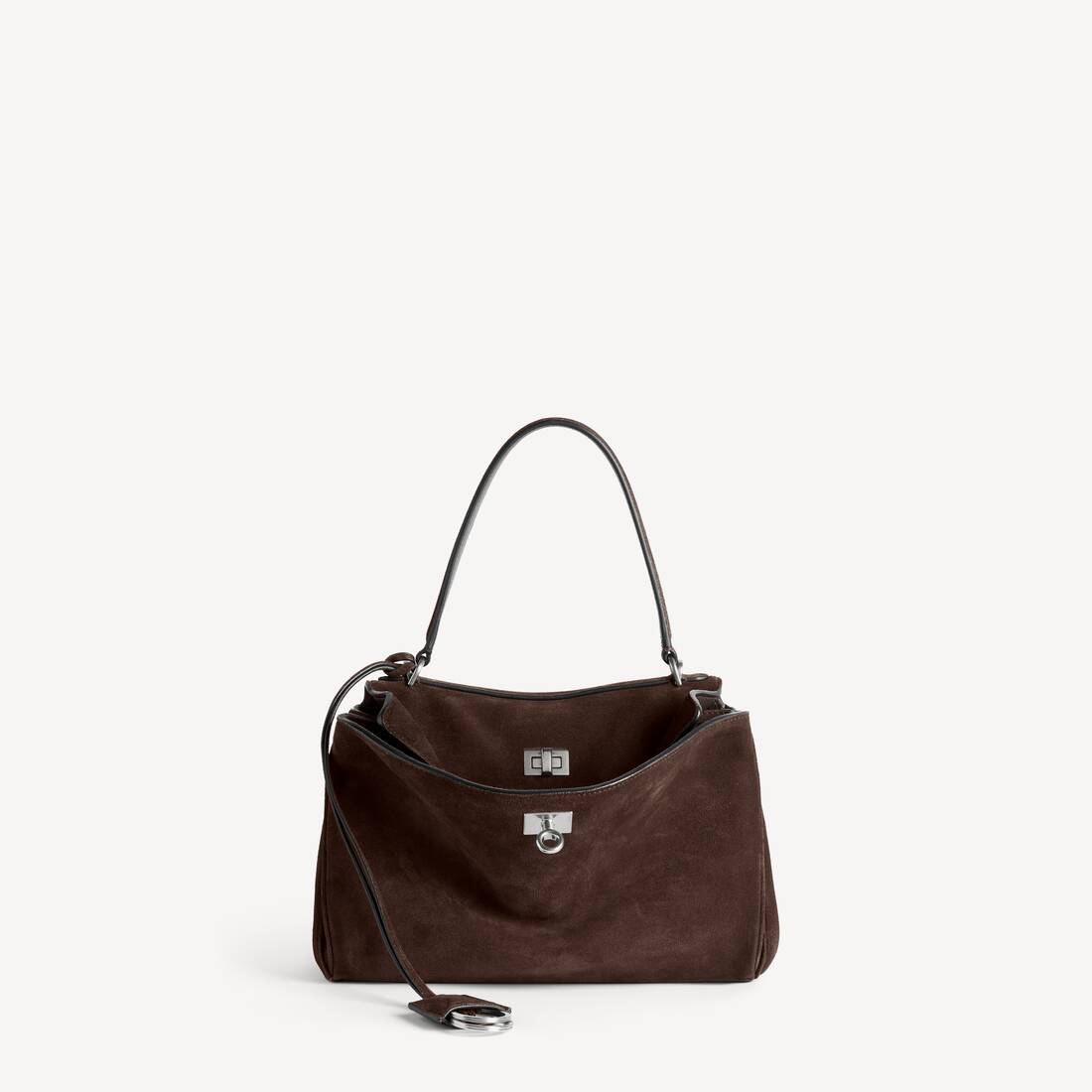 rodeo handbag small — 7897792AB4G2308
