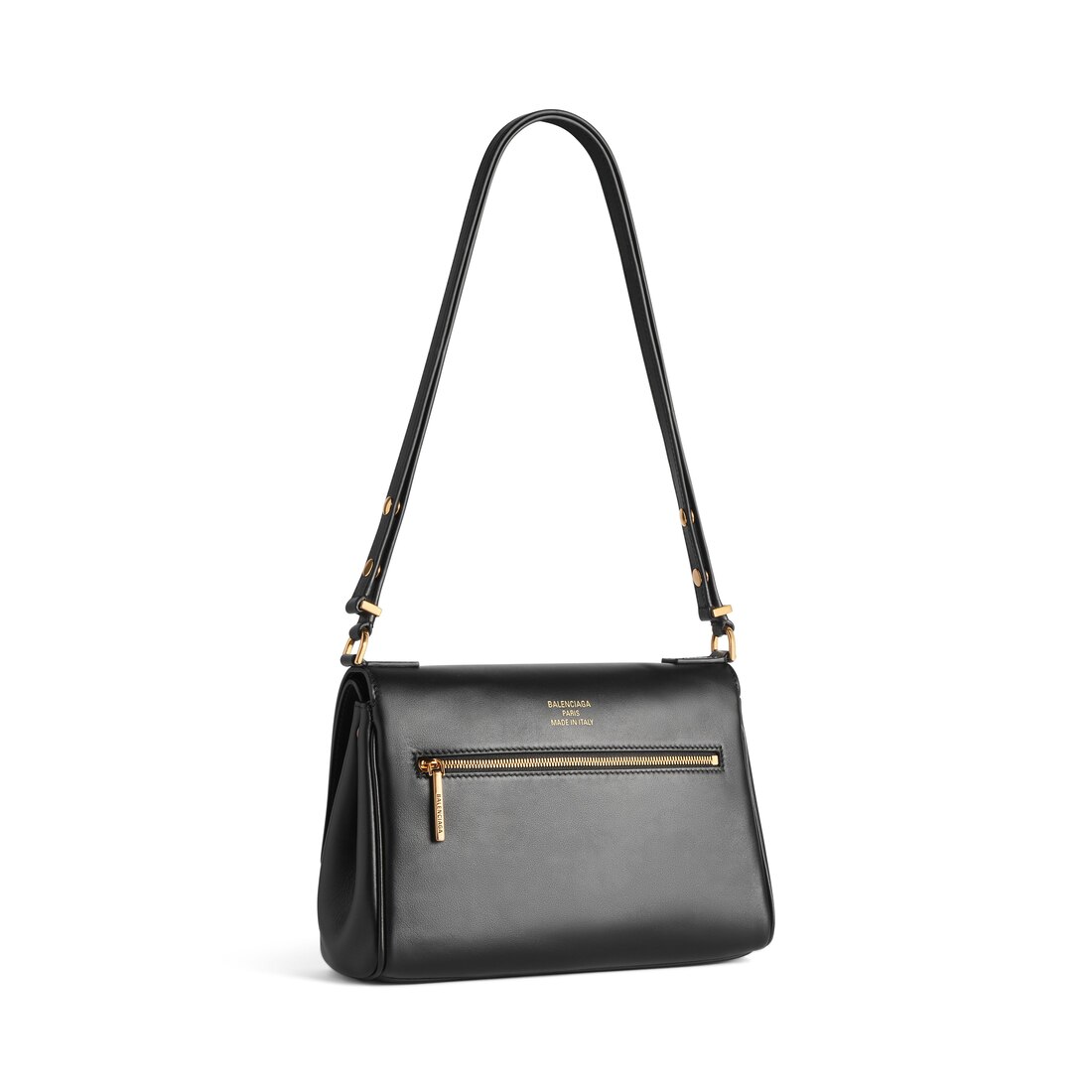 6万取引突破★UPS速達便利用！【BALENCIAGA】フラップバッグ XS 6万取引突破☆UPS速達便利用！【BALENCIAGA】フラップバッグ XS