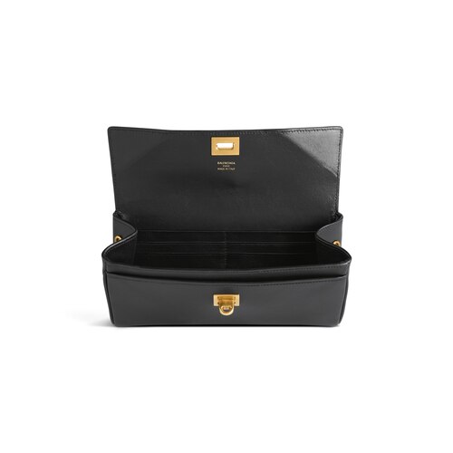 rodeo continental wallet