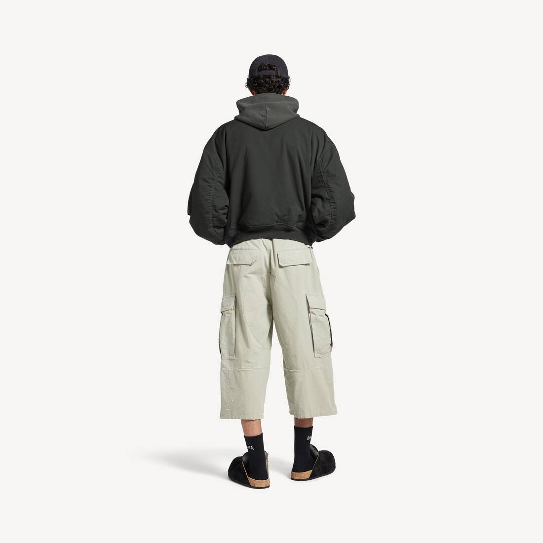 product.wcag.image.alt