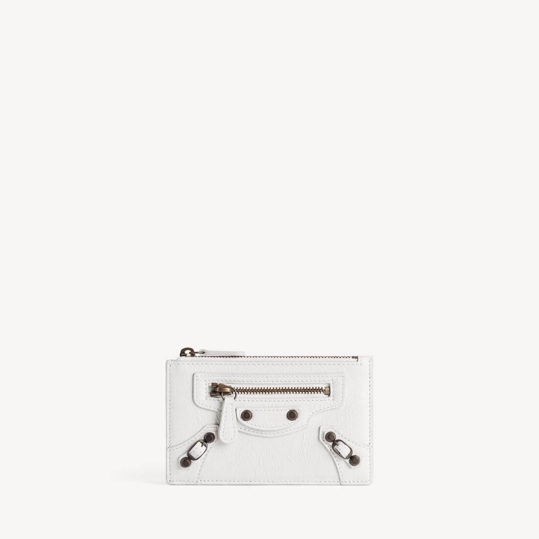 le city long coin and card holder — 8106072ABFY9104