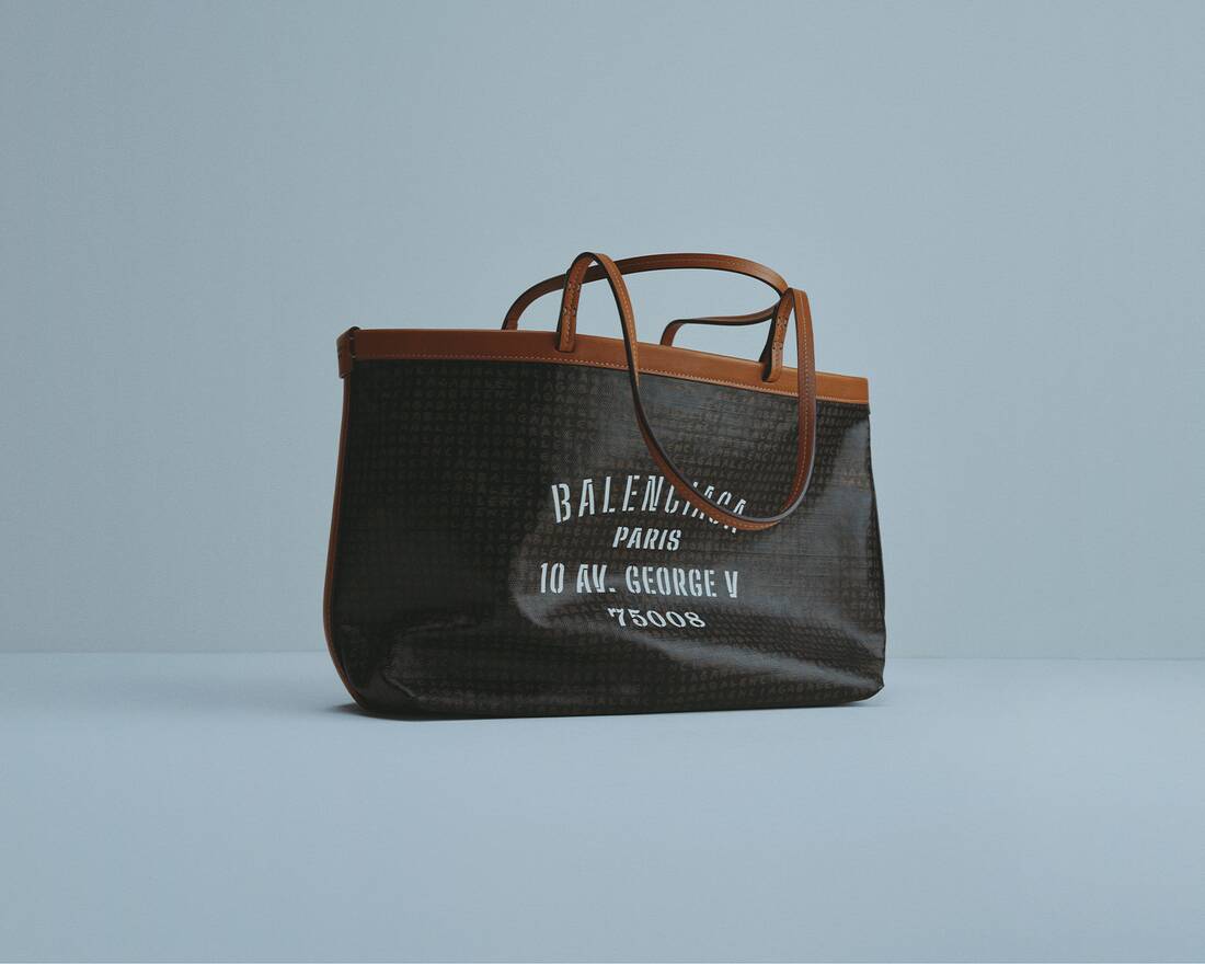 Shopper - Donna | Balenciaga Italia IT