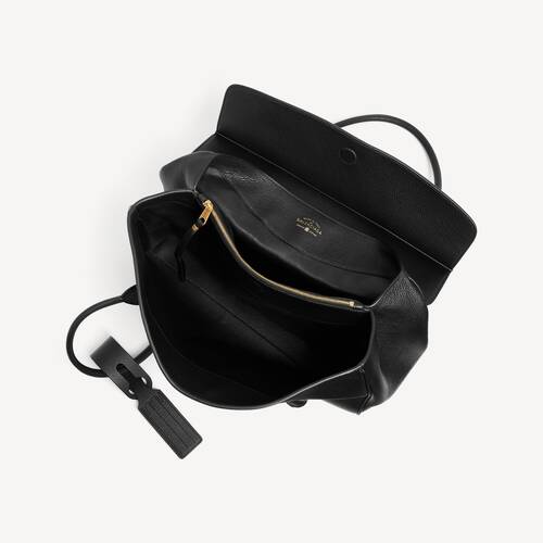 bolso carry all carrie peque&ntilde;o