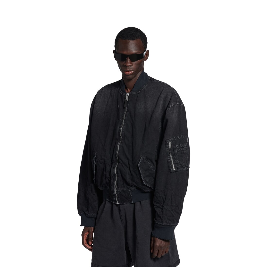 product.wcag.image.alt