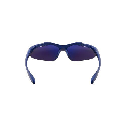 lunettes de soleil turbo d-frame