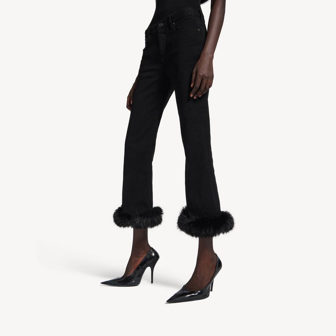 product.wcag.image.alt