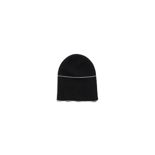 3b sports icon sporty beanie