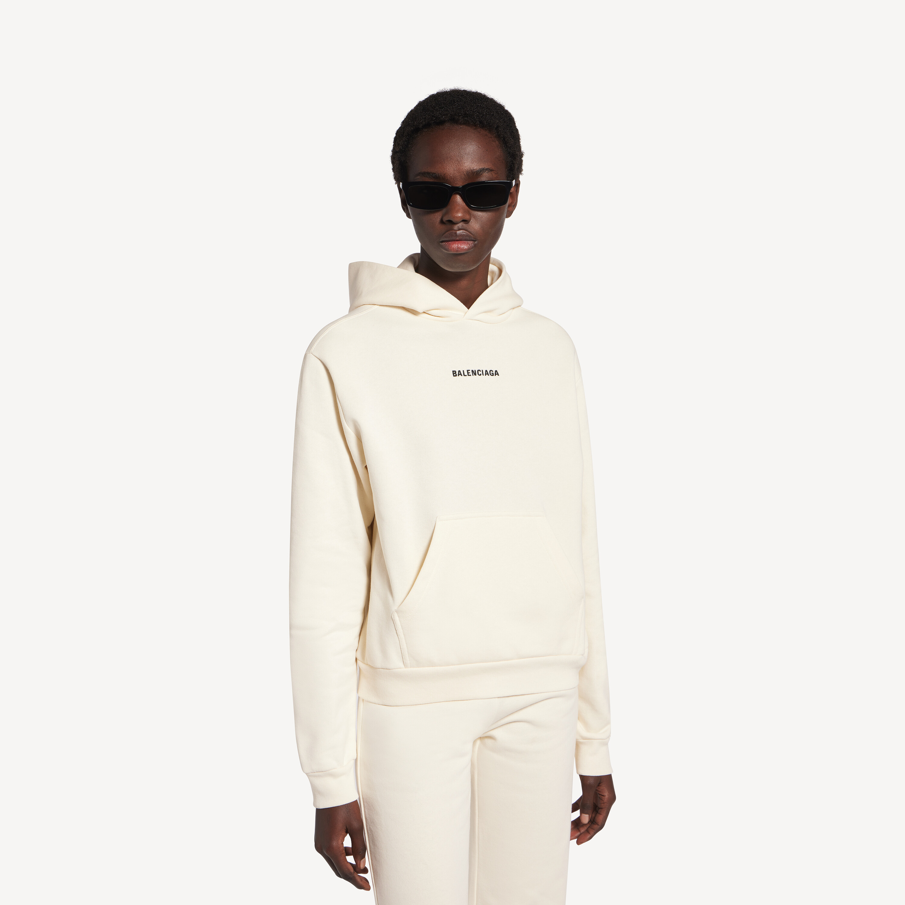 服/ファッション BALENCIAGA ウィメンズ's ウェア | Balenciaga JP - ページ 4