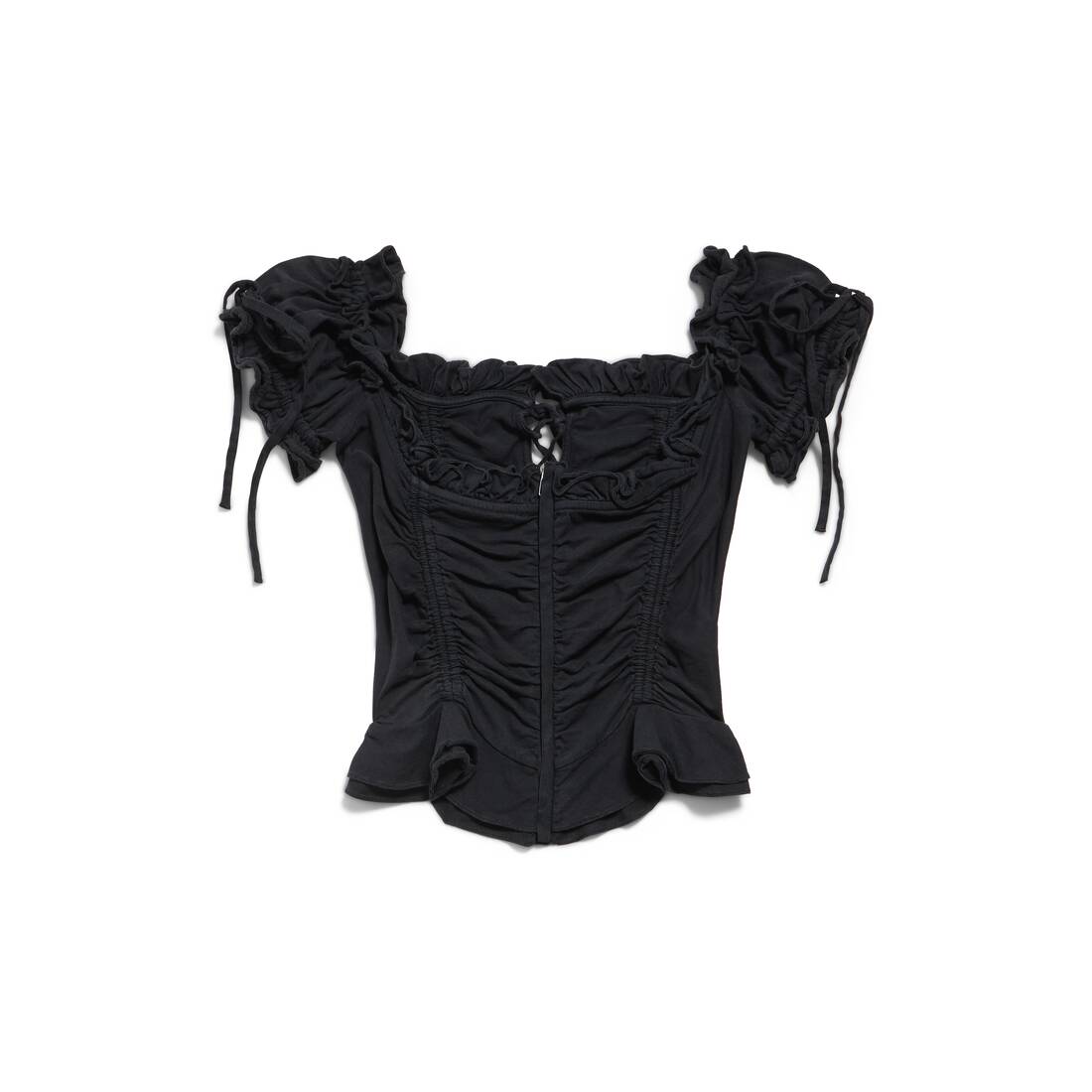 product.wcag.image.alt