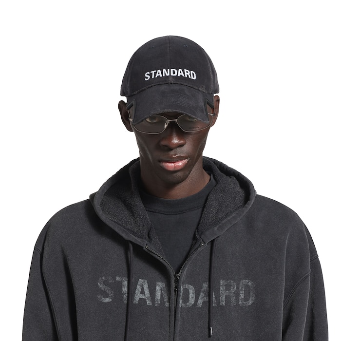 gorra standard