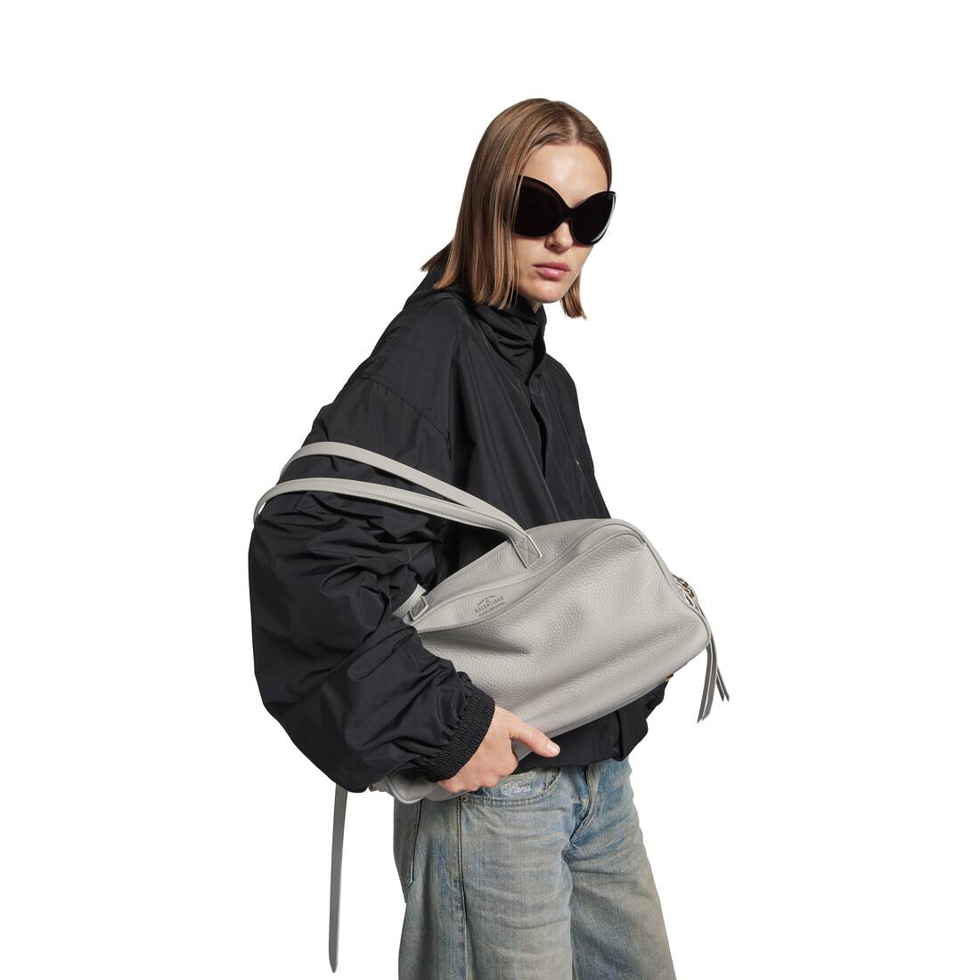 product.wcag.image.alt