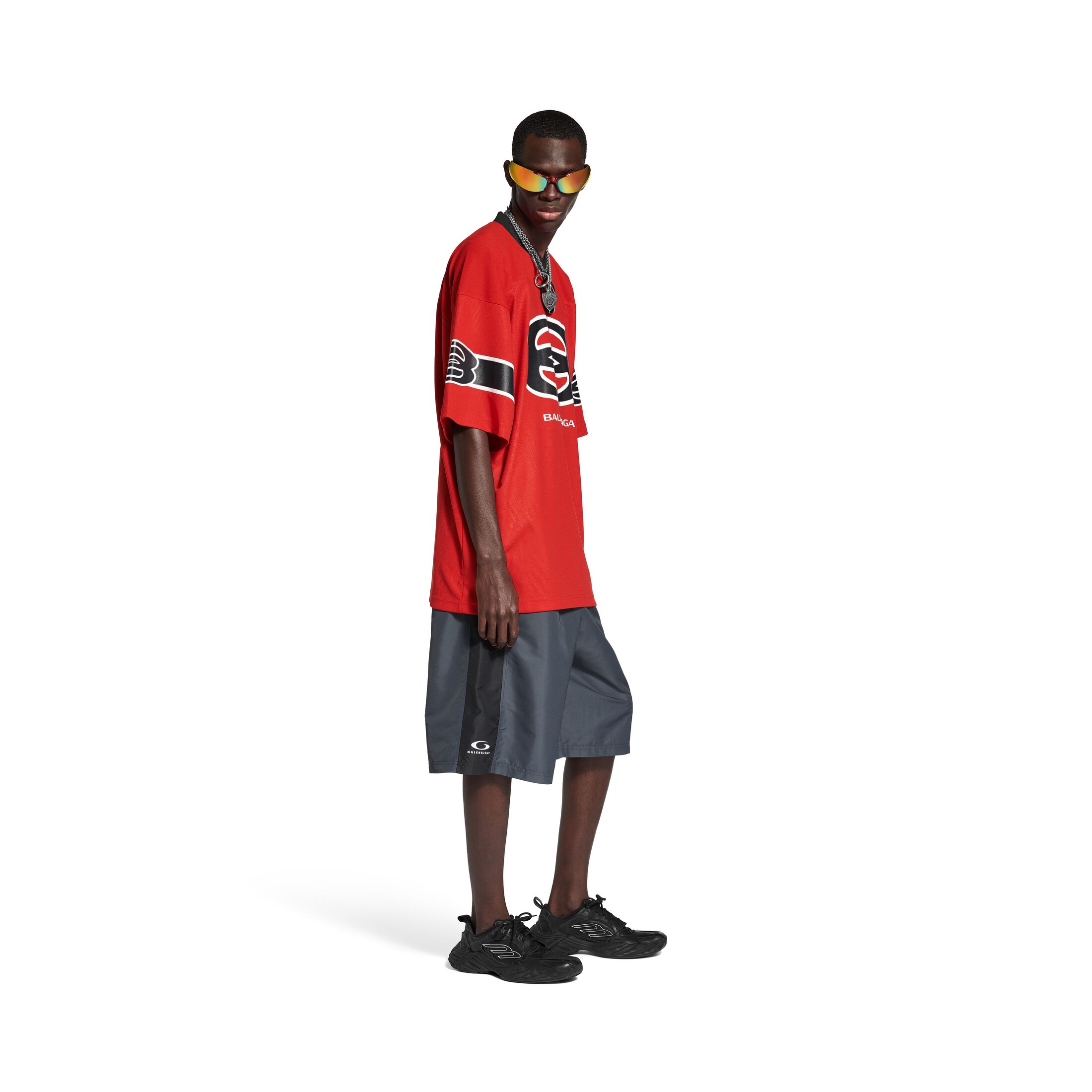 american football top