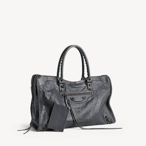 le city tasche gro&szlig;