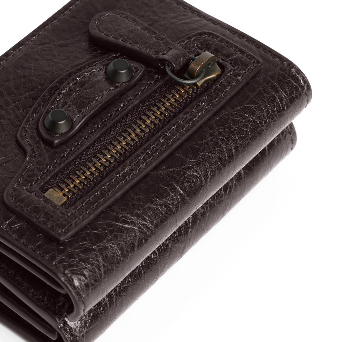 product.wcag.image.alt