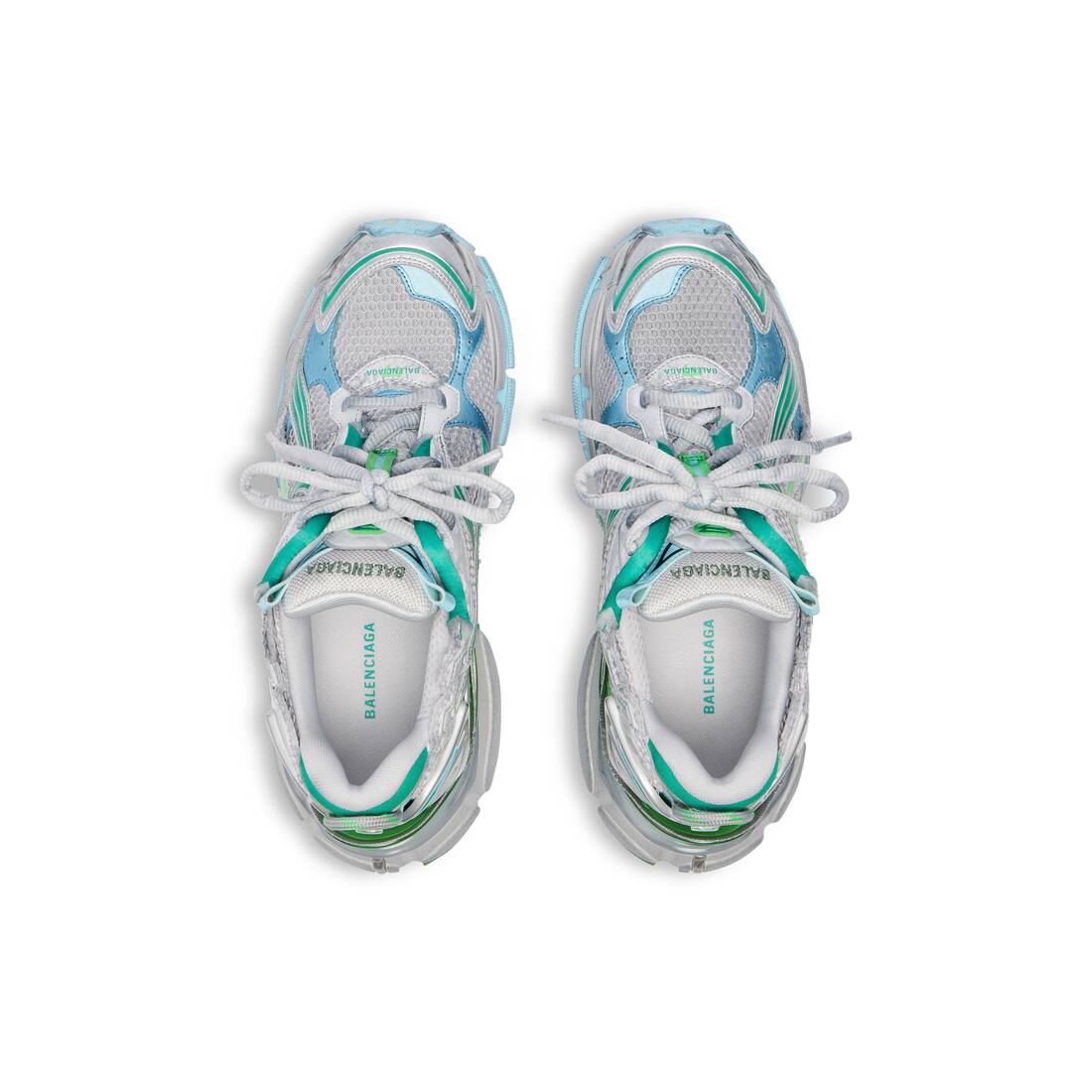 product.wcag.image.alt